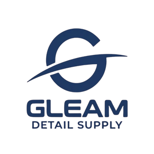 Gleam Detail Supply