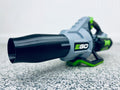 Stubby drying nozzle for EGO leaf blowers, image 6