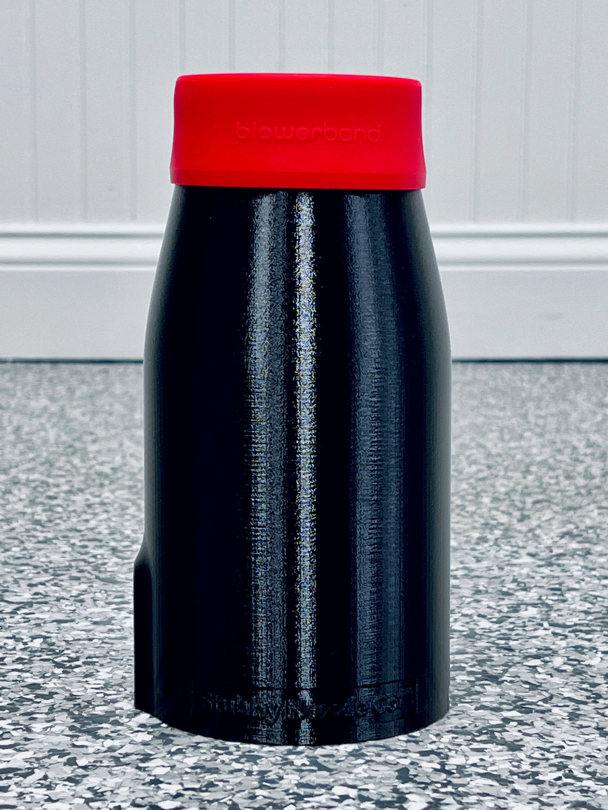 Stubby drying nozzle for SKIL PWR Core 40V, image 3