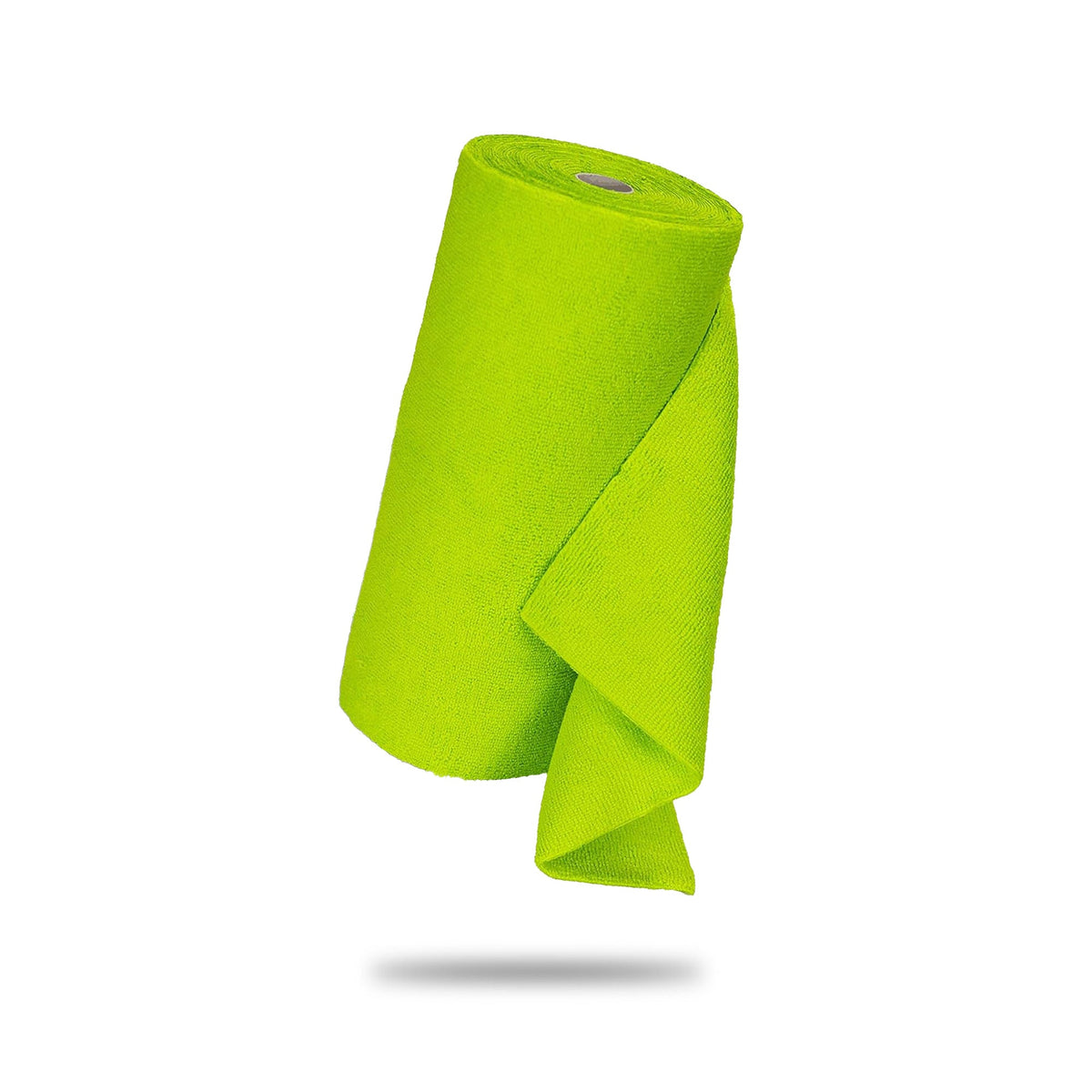 Maxshine tear-away towel roll, image 2
