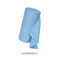 Maxshine tear-away towel roll, image 3