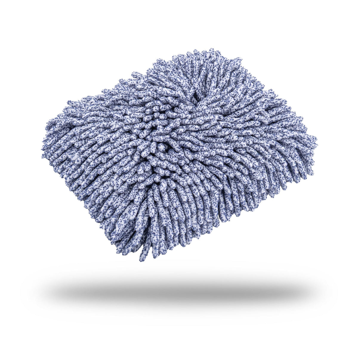Maxshine microfiber chenille wash pad, image 4