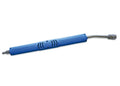 Acqualine 316 stainless 20 inch bent lance with quick connects