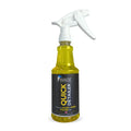 Image Wash Products Quick Detailer spray