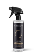 Blackline Gentle APC all purpose cleaner