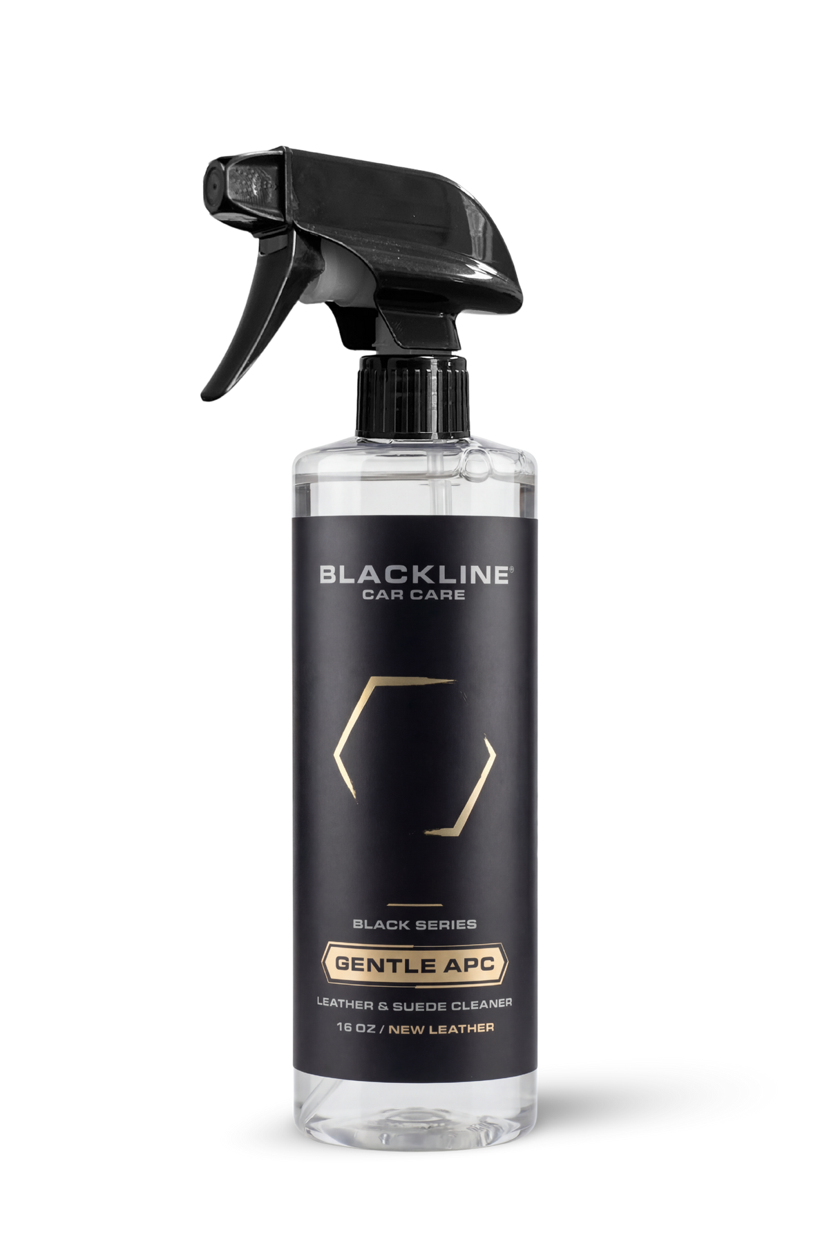Blackline Gentle APC all purpose cleaner