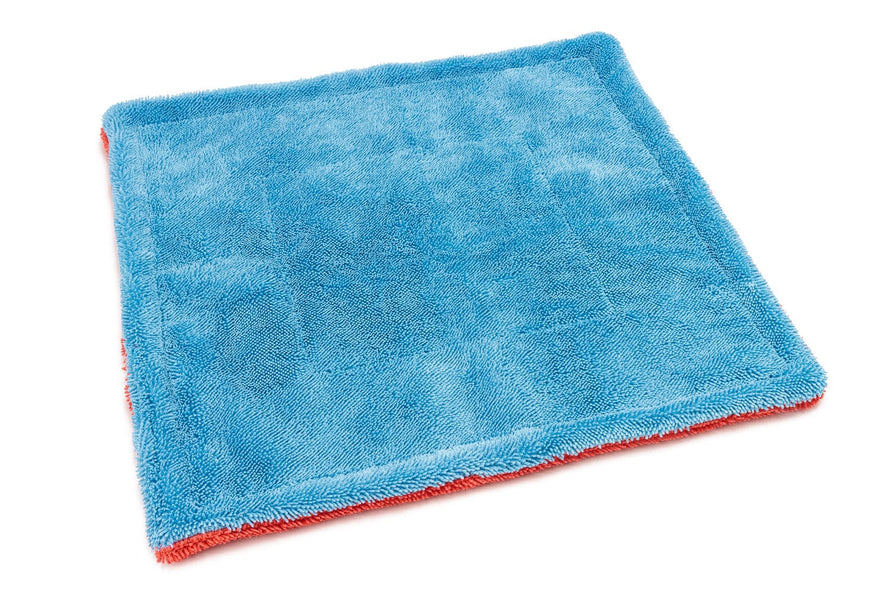 Dreadnought MAX Jr. drying towel, image 2
