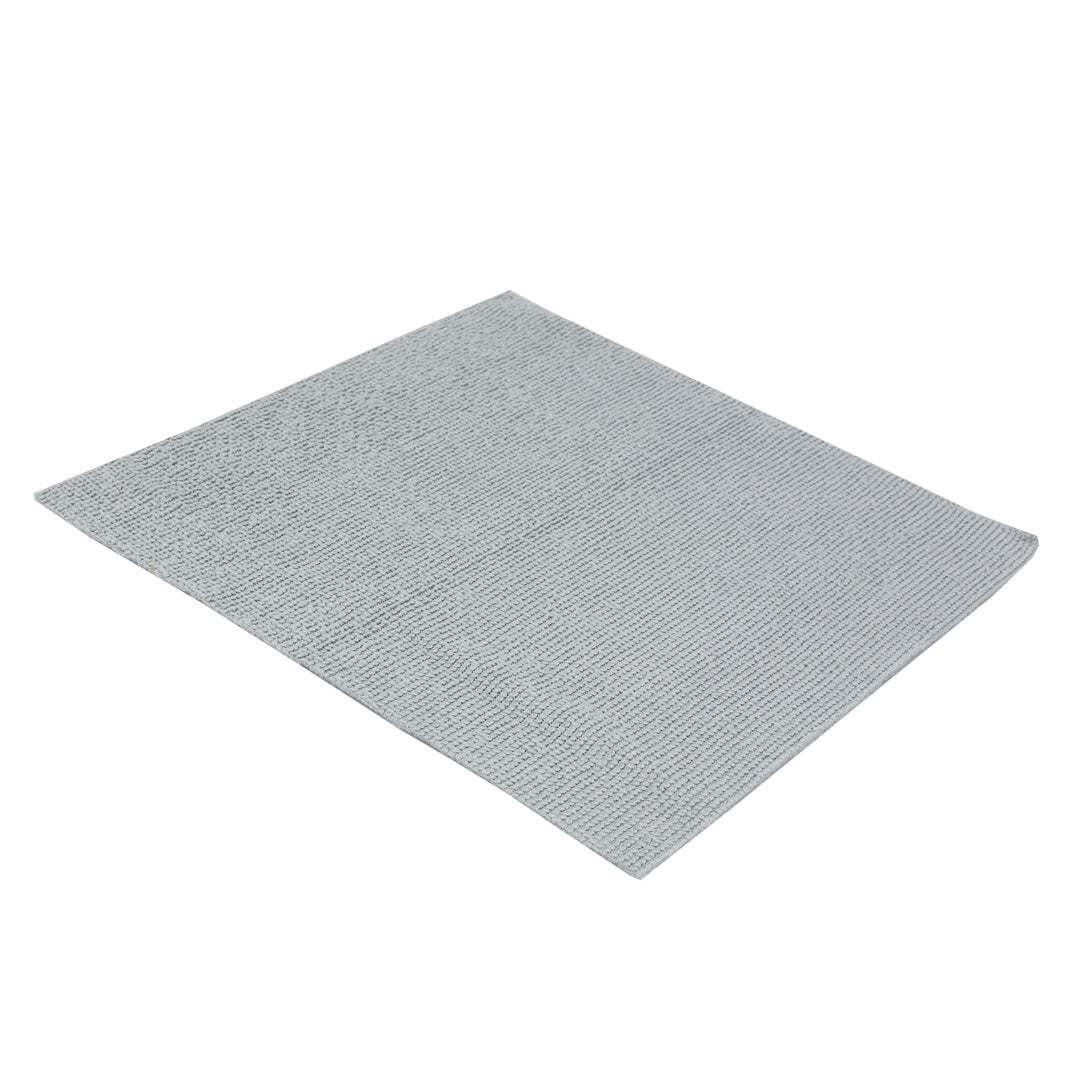 Maxshine 180 GSM edgeless microfiber cloths, image 5