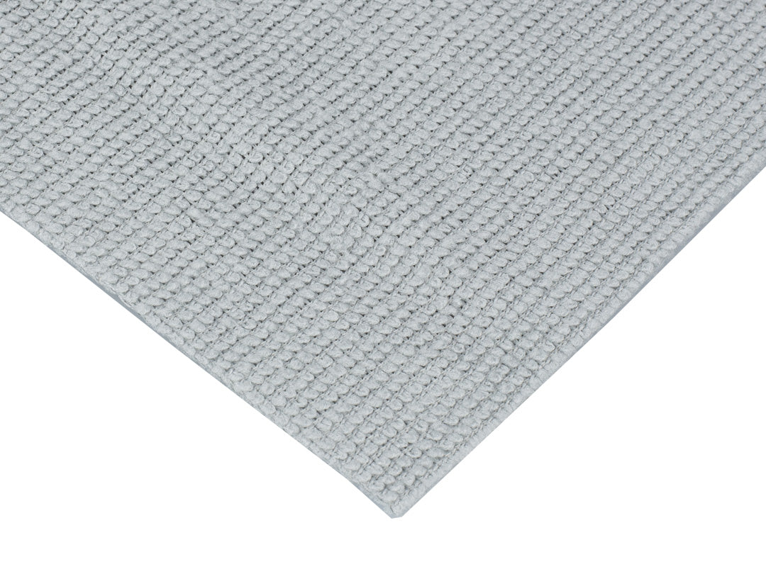Maxshine 180 GSM edgeless microfiber cloths, image 4