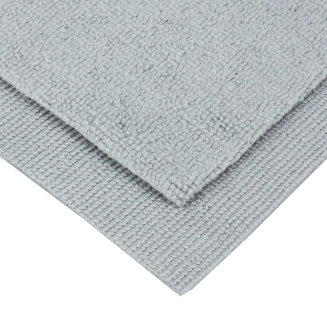Maxshine 180 GSM edgeless microfiber cloths, image 3