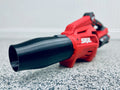 Stubby drying nozzle for SKIL PWR Core 40V, image 4