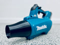 Stubby drying nozzle for Makita 18V LXT, image 5