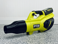 Stubby drying nozzle for RYOBI leaf blowers, image 4