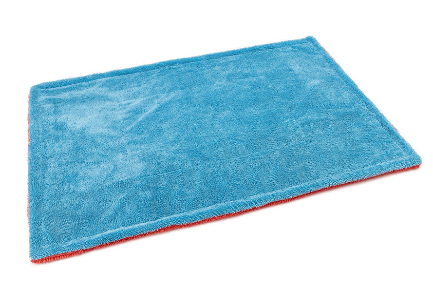 Dreadnought MAX drying towel, image 2