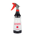 Maxshine heavy duty spray bottle, image 6