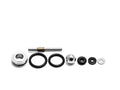 MTM Hydro repair kit for SG28 and SGS28 spray guns