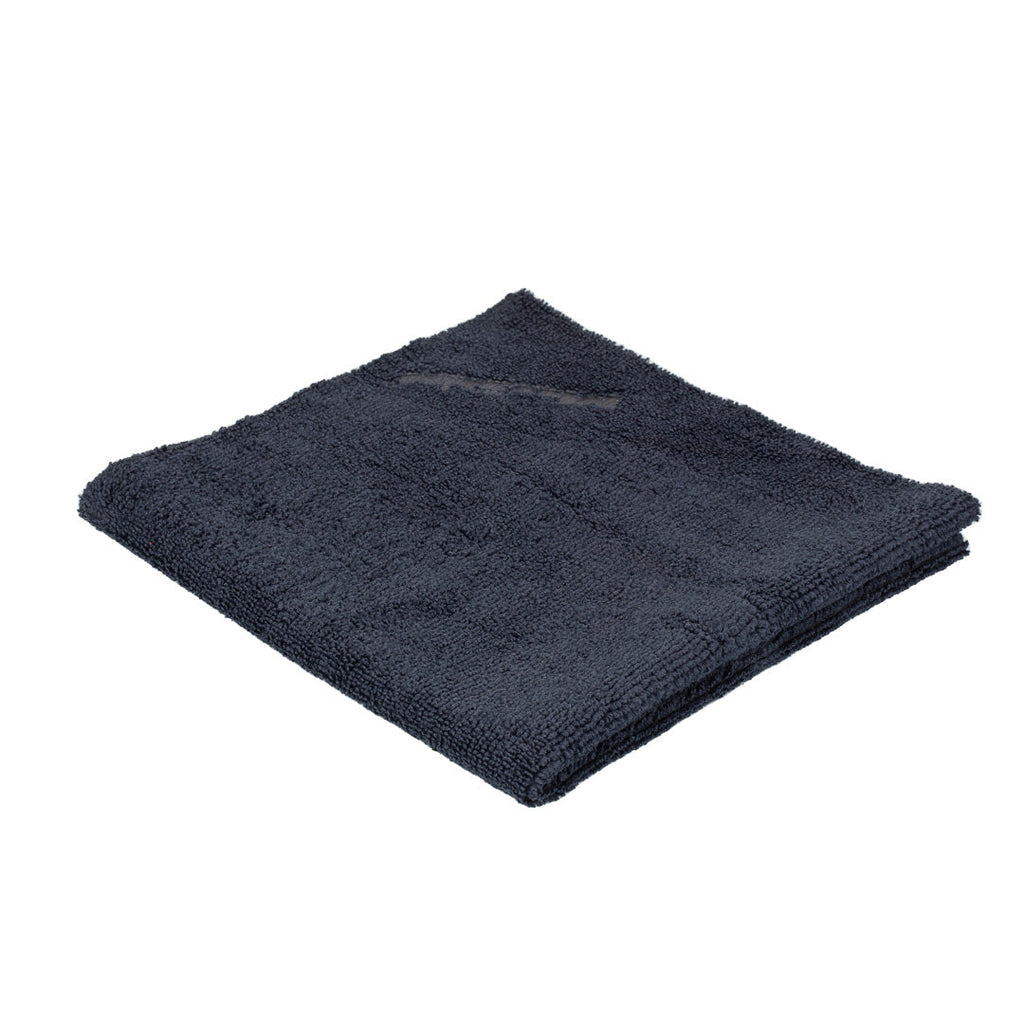 Maxshine microfiber towel packs, image 5