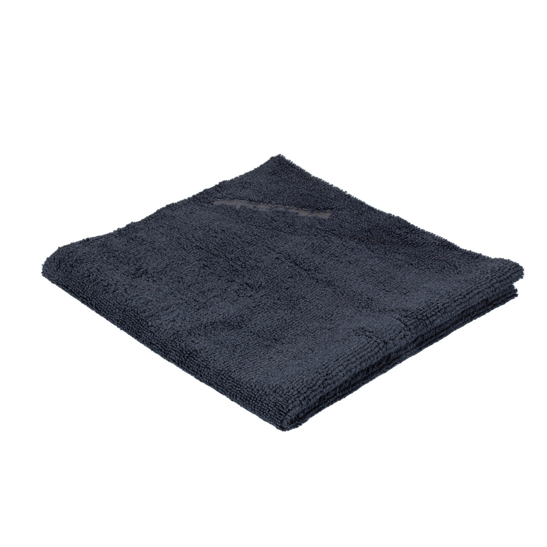 Maxshine microfiber towel packs, image 5