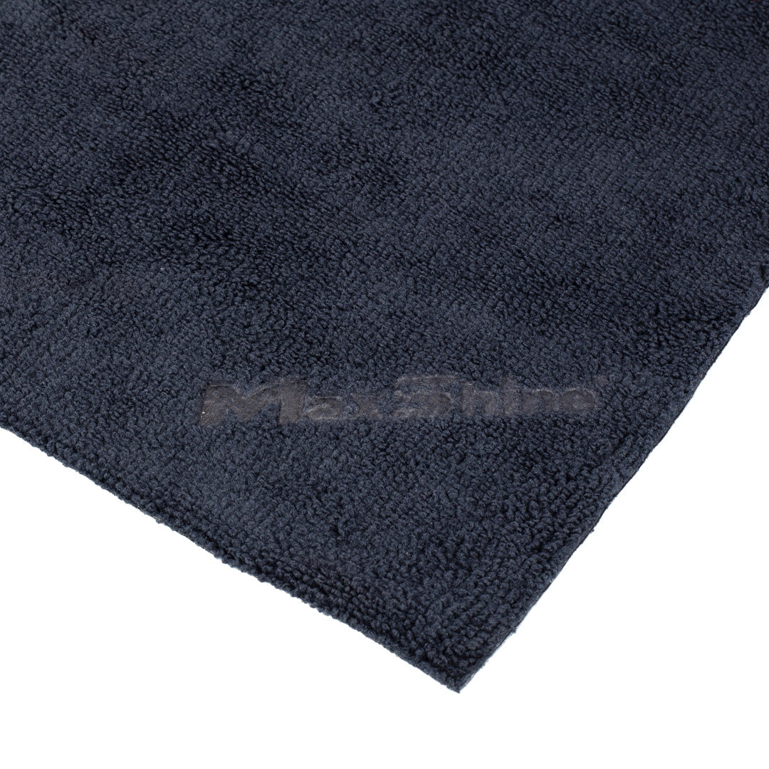 Maxshine microfiber towel packs, image 6