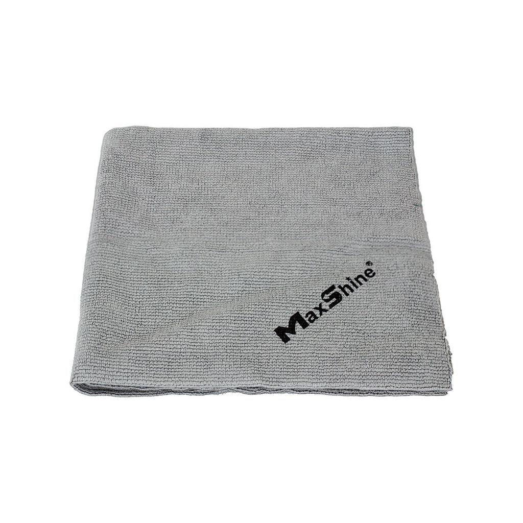 Maxshine microfiber towel packs, image 7