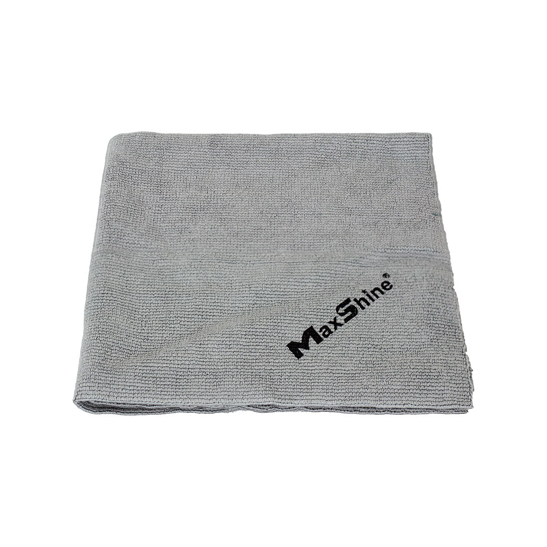 Maxshine microfiber towel packs, image 7