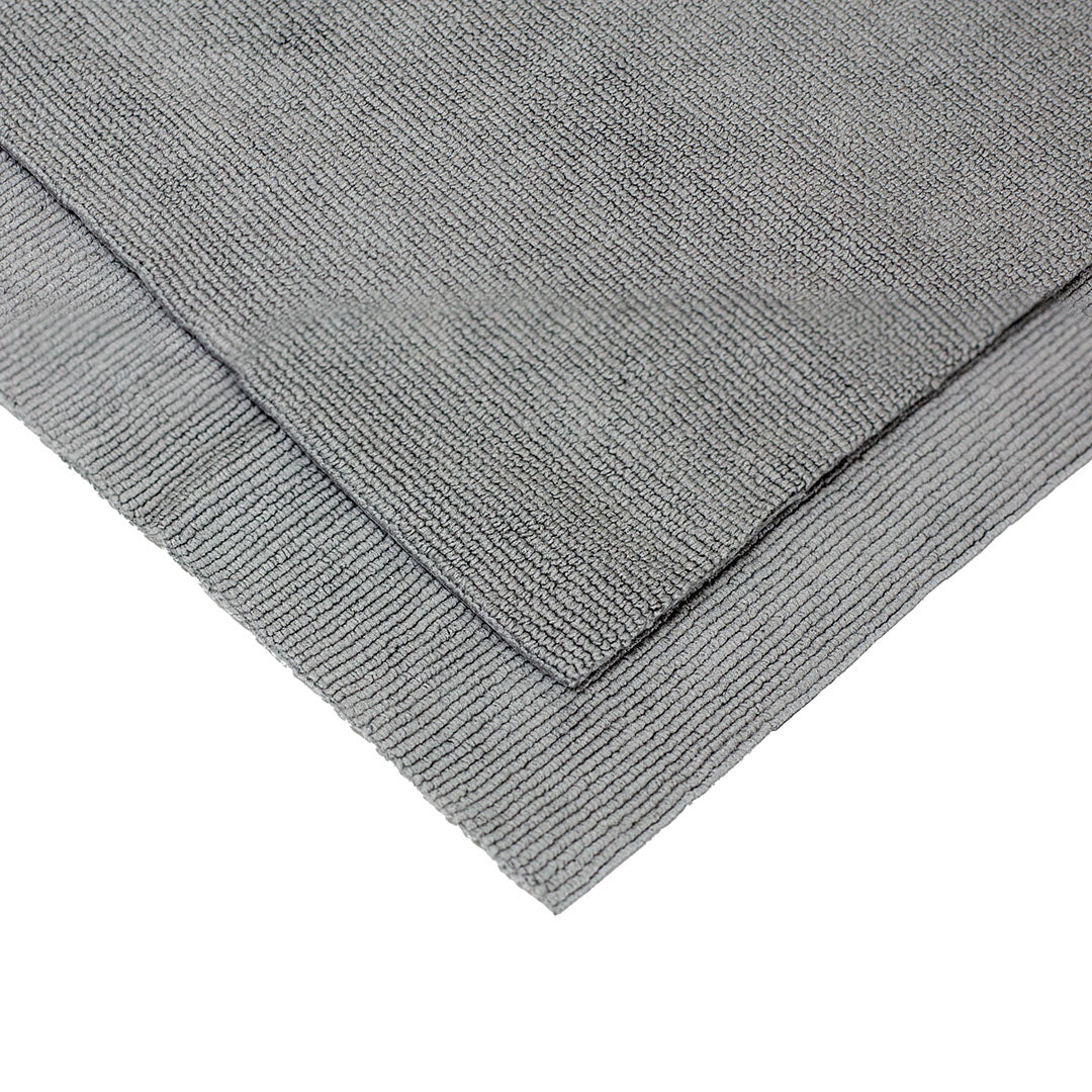 Maxshine microfiber towel packs, image 8
