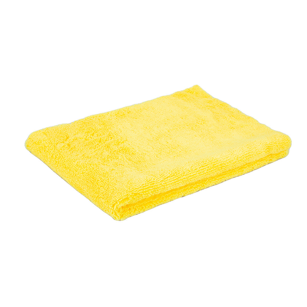 Maxshine microfiber towel packs, image 10