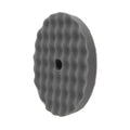 Maxshine rotary wave foam pads, image 3