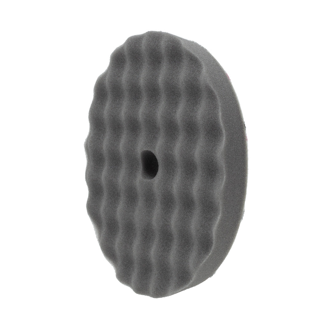 Maxshine rotary wave foam pads, image 3