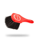 Maxshine deep clean heavy-duty wheel and carpet brush