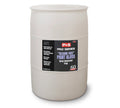P&S Paint Gloss, 55 gallon drum