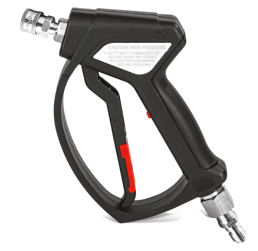 MTM Hydro SGS28 spray gun, image 3