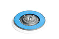 Rupes 6 inch 21mm backing plate pad holder