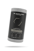 Blackline Carbon Cloth, image 6