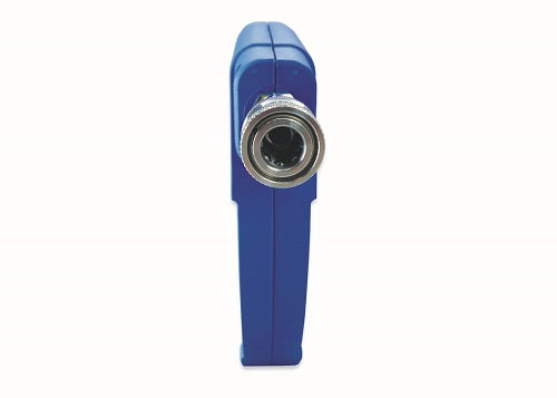 Acqualine SGS35 pressure washer gun, image 3