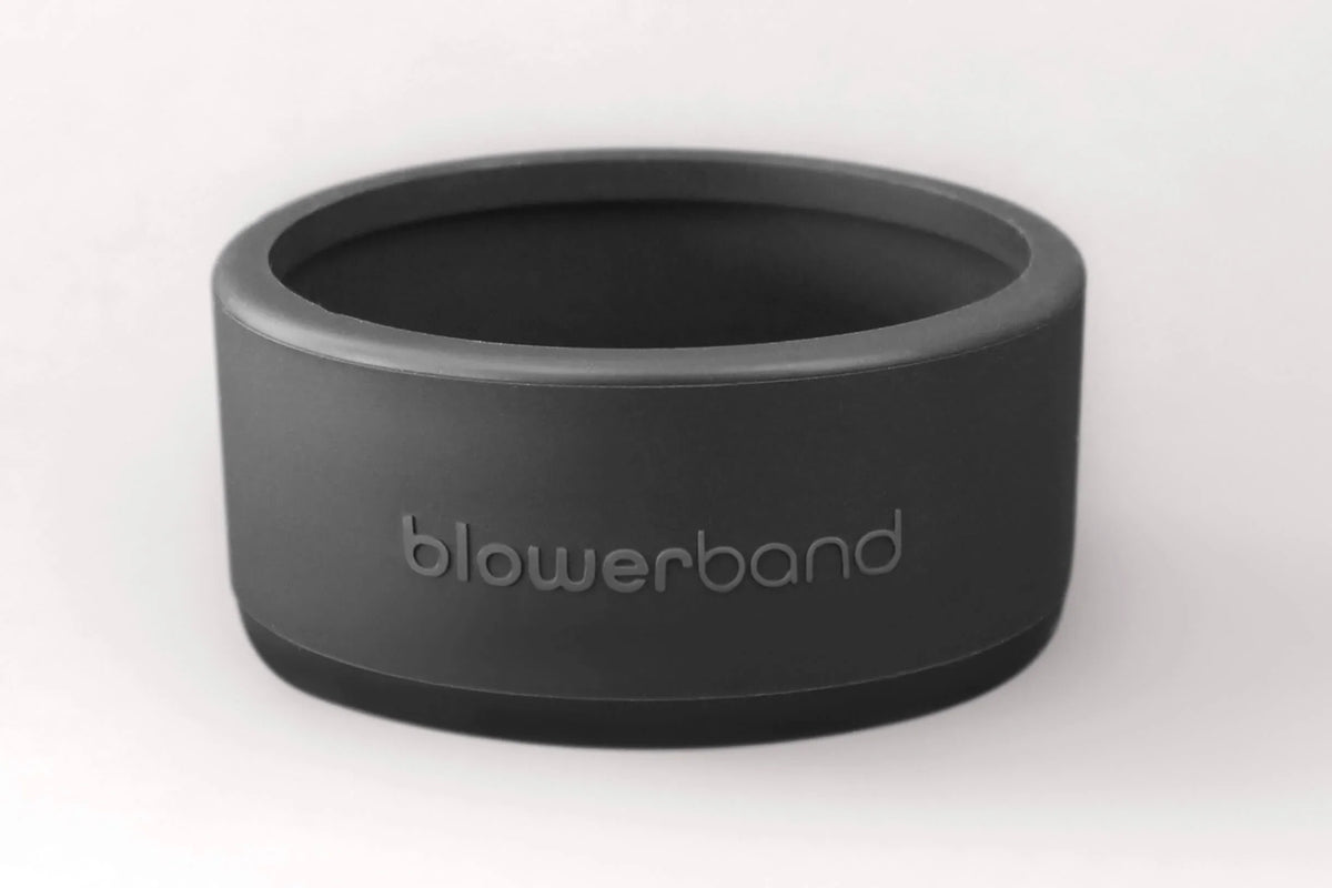 Blowerband guard for Stubby drying nozzles, image 8
