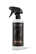 Blackline Wheel n' Tire Cleaner