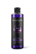 Blackline Ultra Foam, image 9