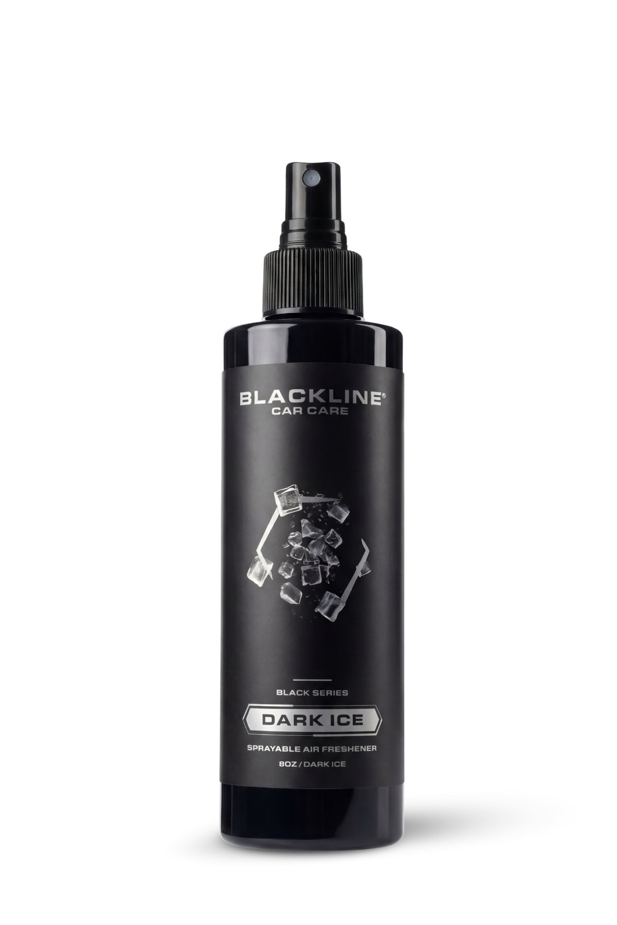 Blackline 8oz air freshener, image 7
