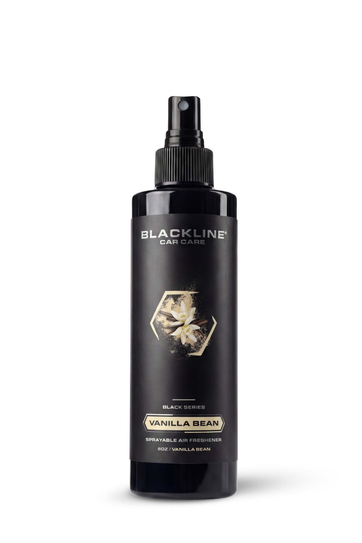 Blackline 8oz air freshener, image 10