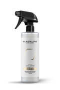 Blackline Vionyx ceramic protectant spray