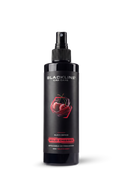 Blackline 8oz car air freshener