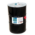 SOCAR Brake Wash non-chlorinated brake parts cleaner, 55 gallon drum