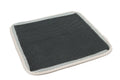 Detailed AF Holey Clay Towel perforated decontamination towel