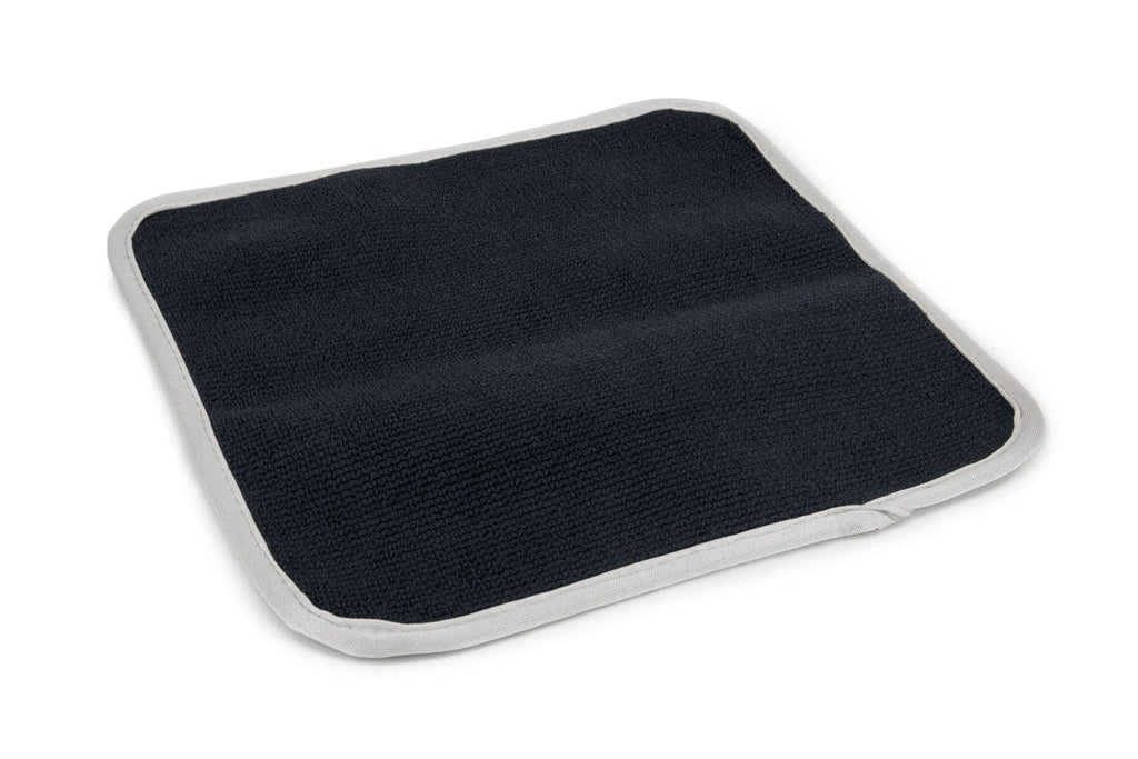 Detailed AF paint decontamination towel, image 5