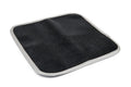Detailed AF paint decontamination towel, medium