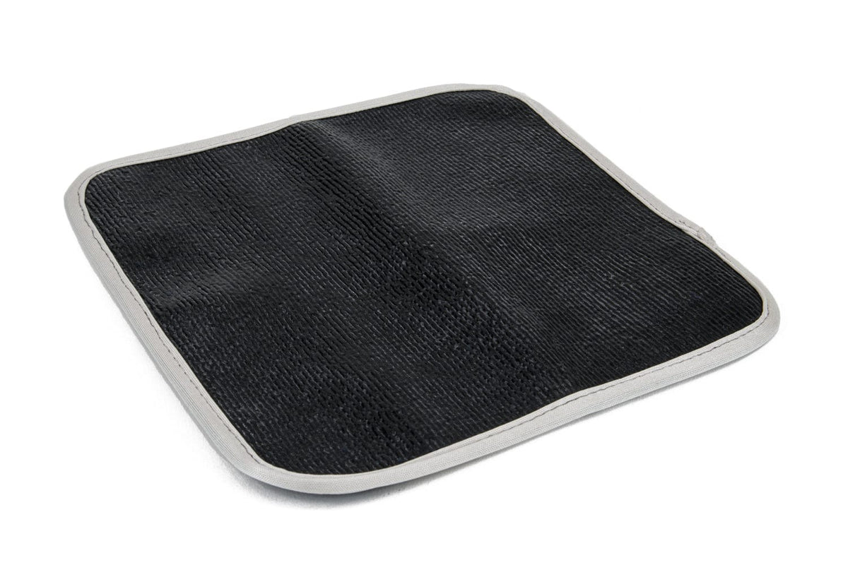Detailed AF paint decontamination towel, medium