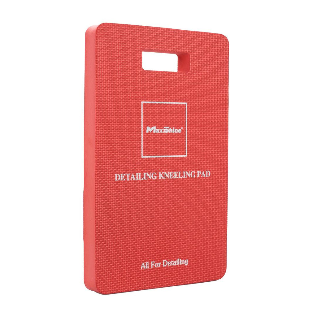 Maxshine kneeling pad, image 3