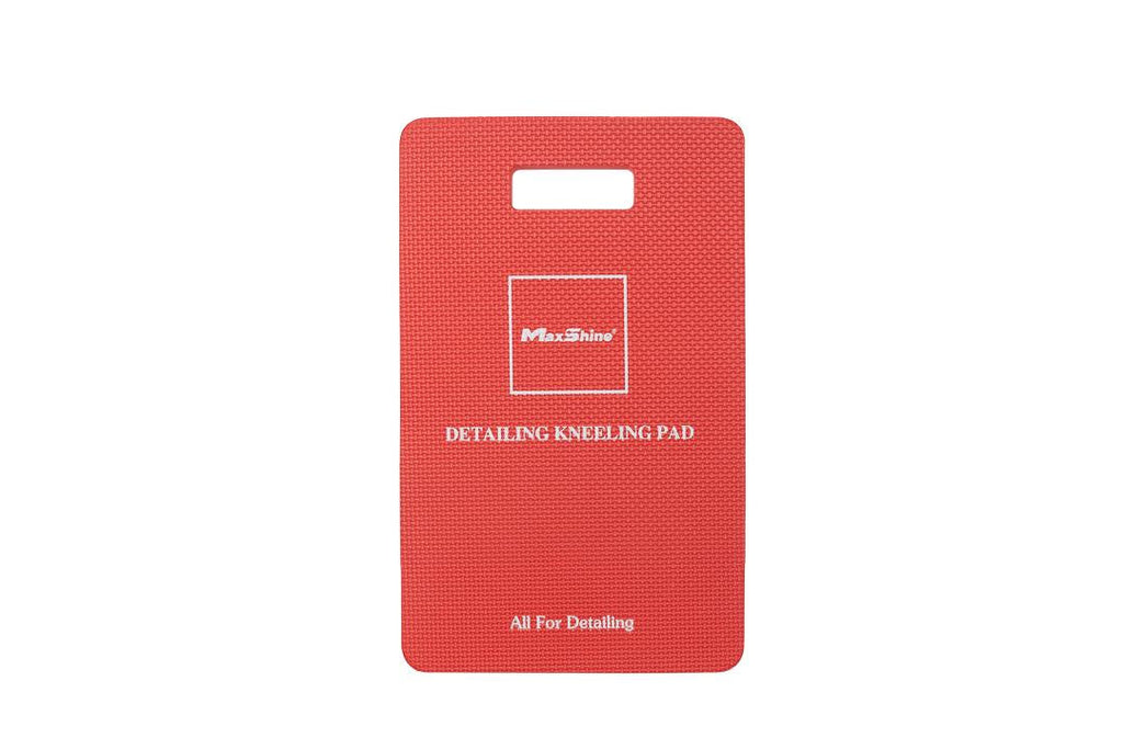 Maxshine kneeling pad, image 10