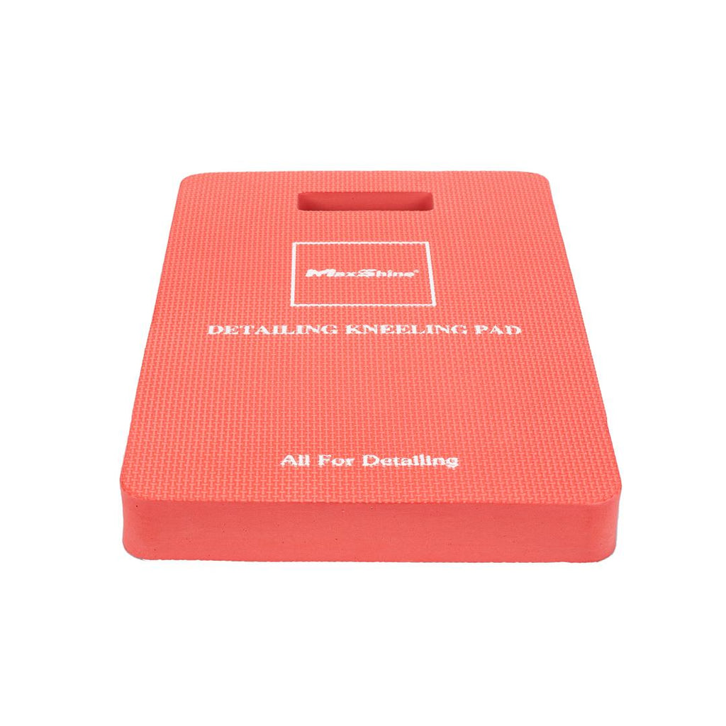 Maxshine kneeling pad, image 9